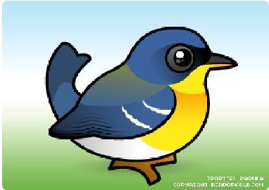 Treeswallow99's profile picture. 