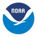 NOAA Climate.gov Profile picture