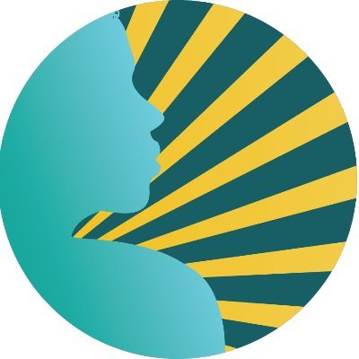 Campaign for the Fair Sentencing of Youth Profile