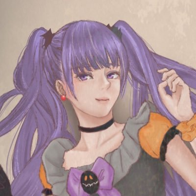 えいみさんのプロフィール画像