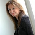 Liat Edri Realtor Profile