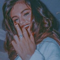 mm✨(@h8me_e) 's Twitter Profile Photo