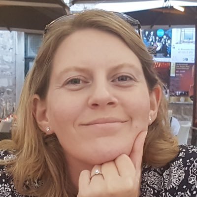 Free Range Human, NED, dog lover. Chair of Trustees @ West Sussex Mediation Service. Leadership. Coaching. Business & Social Psychology. All views my own.