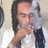 QuaboBellz's profile image