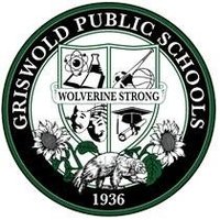 Griswold Public Schools (@griswoldschools) 's Twitter Profile