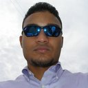 Steven Donato - @StevenDonato - Twitter