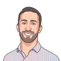 Yazan El-Baba (@yazanelbaba) 's Twitter Profile Photo Yazan El-Baba (@yazanelbaba) 's Twitter Profile Photo