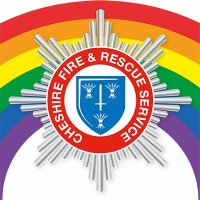 Cheshire Fire EDI (@cheshirefireedi) 's Twitter Profile