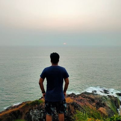 ps_shas's profile picture. 