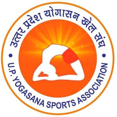 Uttar Pradesh Yogasana Sports Association