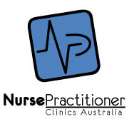 npclinics's profile picture. Nurse Practitioner Clinics Australia