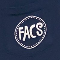 svhs.facs (@facssvhs) 's Twitter Profile