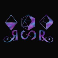 ReadySetRoll! (@readysetrolldnd) 's Twitter Profile
