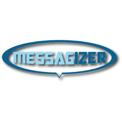 Messagizer is developed to offer you an all-new intelligent way to reach out to your potential clients by our SMS/Voice/Faxing/Native Advertising service.📧👍