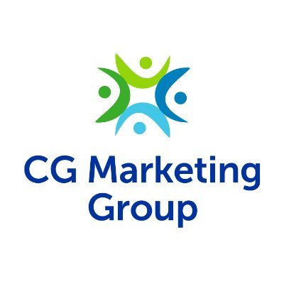 We can help your company grow through digital marketing, printed marketing materials, and promo products and apparel.