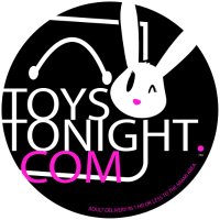 Toys Tonight(@ToysTonight) 's Twitter Profileg