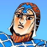 JoJo's Redraw Adventureさんのプロフィール画像