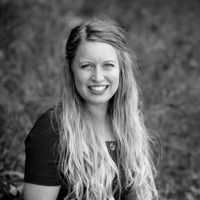 louiserask24's profile picture. Ecologist with a passion for conservation and dogs.