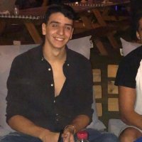 UndeadXP (@undeadxpval) 's Twitter Profile