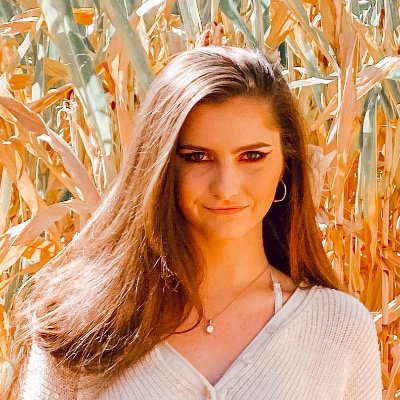 Makayla43740305's profile picture. University of Nevada, Reno
Media Design
Double major in Journalism/Theatre