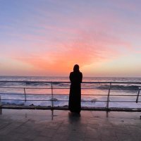 Enas Aljefri (@itzenas) 's Twitter Profile