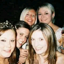 lorna sutherland - @lorna165 - Twitter