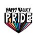 Happy Valley Pride (@appyvalleypride) Twitter profile photo