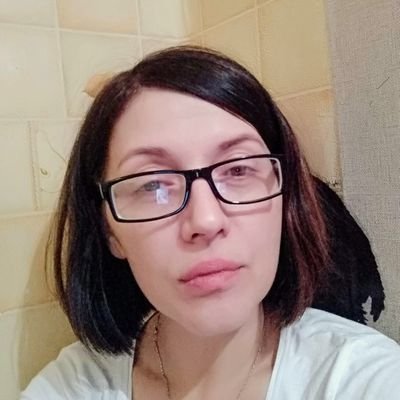 oKkG55zJBsp9B4d's profile picture. 