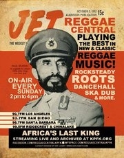 ApacheZulu's profile picture. 