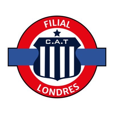 Cuenta oficial de la Filial/Peña de Talleres de Córdoba en Londres | Official Account of Talleres de Córdoba Supporters Club in London