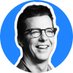 Sean Hayes (@seanhayes) Twitter profile photo Sean Hayes (@seanhayes) Twitter profile photo