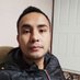 Giovanni Francisco Perez Roa (@giovann98475425) Twitter profile photo Giovanni Francisco Perez Roa (@giovann98475425) Twitter profile photo