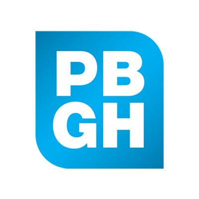 PBGH