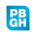 PBGH (@PBGHealth) Twitter profile photo