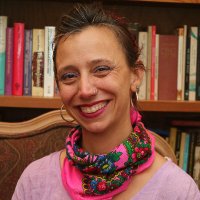 JL Glick (@glick_jl) 's Twitter Profile