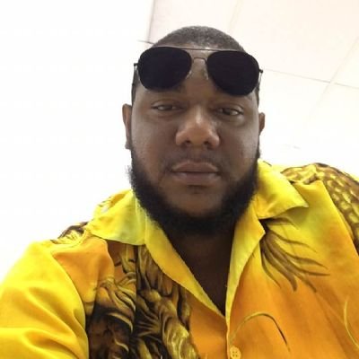 kingsanob's profile picture. 