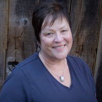Marti Roach (@martilroach) 's Twitter Profile