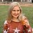 BreannaWalters4's profile image