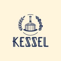 Kessel(@KesselBrauhaus) 's Twitter Profile Photo