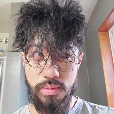 RioVu5's profile picture. 