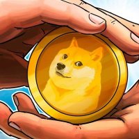 Kdimou (@kdimou83) 's Twitter Profile