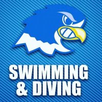 NDC Swim and Dive(@SwimNDC) 's Twitter Profile Photo