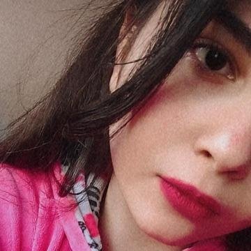 jkvrsjjm's profile picture. I love Christ