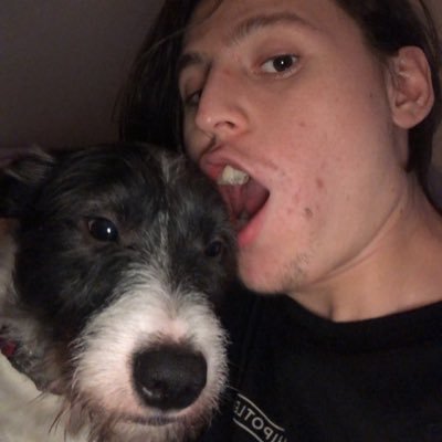 zygodrome's profile picture. software engineer supreme (in training)
