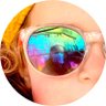 Polinka_MN's profile picture. ❤️ Mini & Nano #InCamsWeTrust #BellemareForever #PassionBaluchiteres #NotANiclodette #Paréidolique