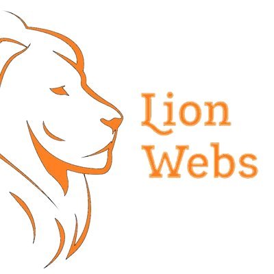 En LionWebs hacemos diseño de páginas web, desarrollo de software y soporte de aplicaciones existentes para impulsar la transformación digital de tu marca.