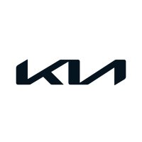 Allen Motor Group - Kia (@allenkiagroup) 's Twitter Profile