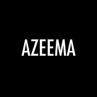 AZEEMA (@azeemamag) 's Twitter Profile