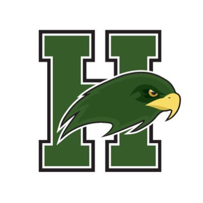 HCC Hawk Athletics