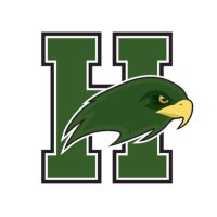 HCC Hawk Athletics (@hccathletics) 's Twitter Profile